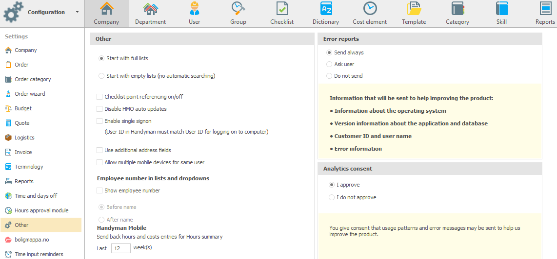 HMO-Configuration-Company-Other.PNG