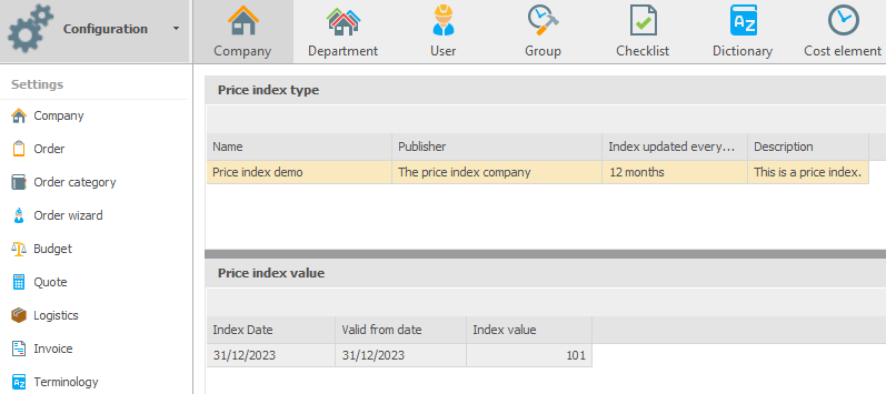HMO-Configuration-Company-PriceIndex.PNG
