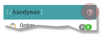 Support-knapp.png
