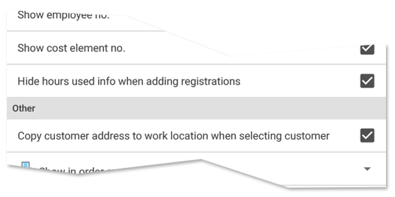 hide_info_settings.png