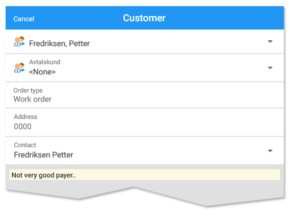 new_order_customer_info2.png