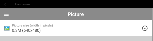 mceclip2.png