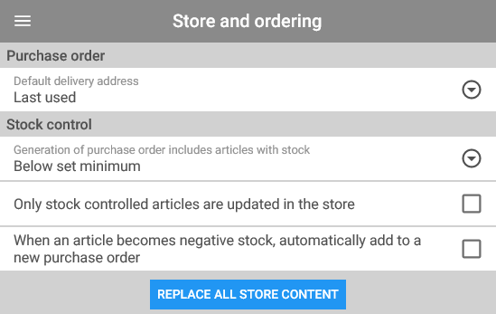 HMM-Settings-S_O.PNG