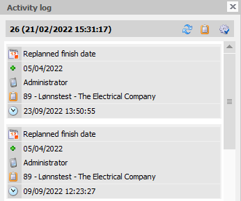 HMO-Activity_log.PNG
