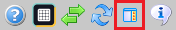 HMO-Activity_log-Button.PNG