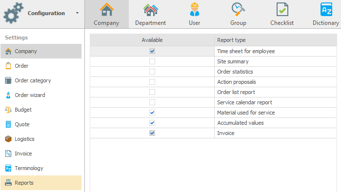 HMO-Configuration-Company-Reports.PNG