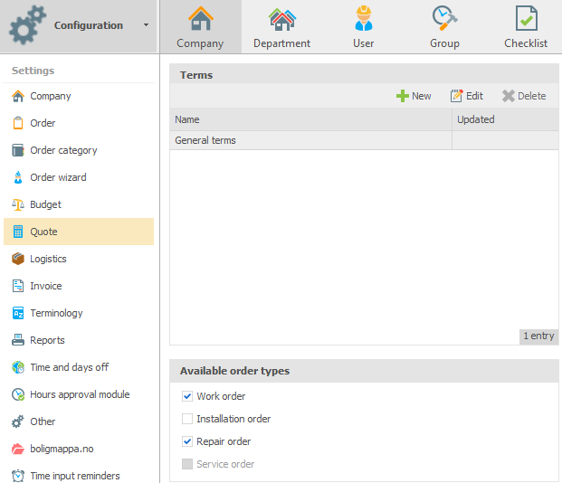HMO-Configuration-Company6.PNG