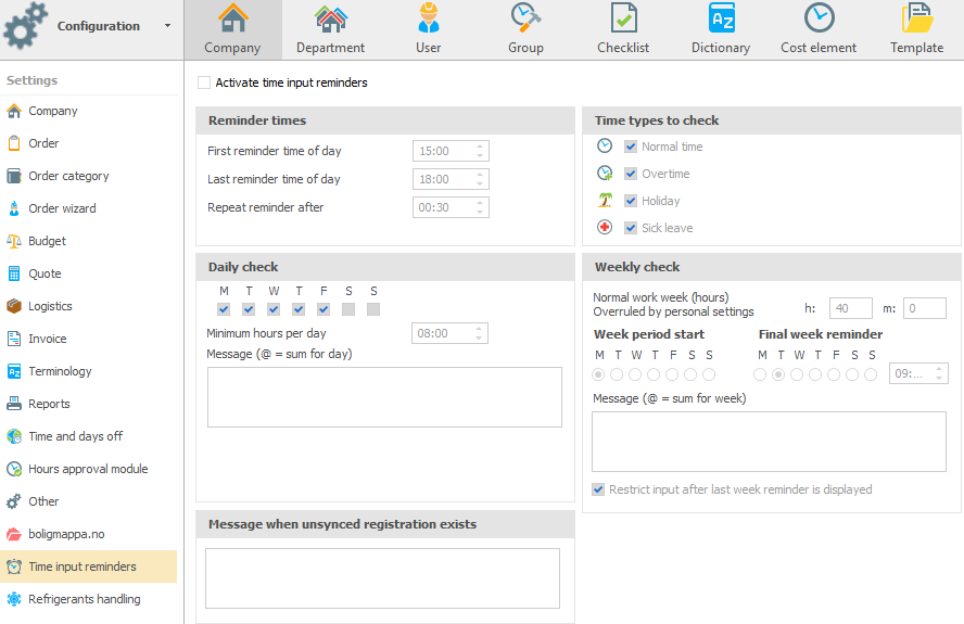 HMO-Configuration-Company-Time_Input_Reminder.PNG