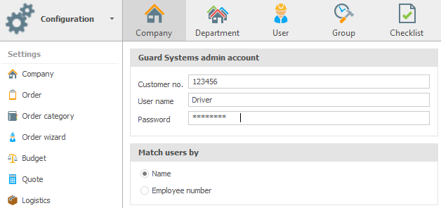 HMO-Configuration-Company-Guard.PNG