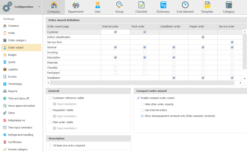 HMO-Configuration-Company4.PNG