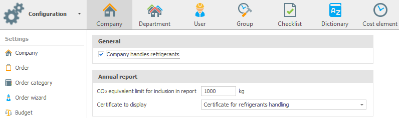 HMO-Configuration-Company-Refrigerants.PNG