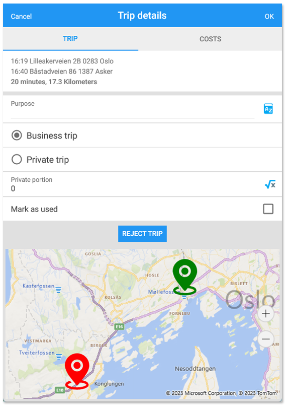 travellog_map.png