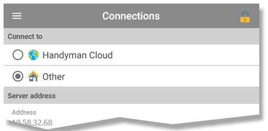 Connections_-_EN.png