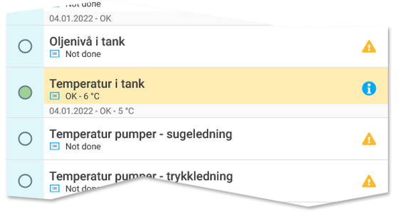 service_task_mvalue.png