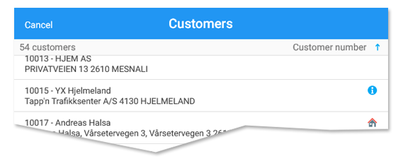 new_order_customer_info.png
