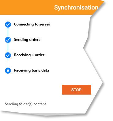 sync_progress2.png