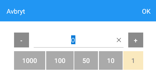 mceclip6.png
