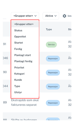 Tekstboks