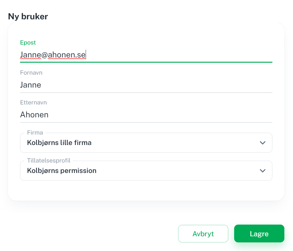 Graphical user interface, text, application, email

Description automatically generated