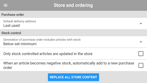 HMM-Settings-S&O.PNG