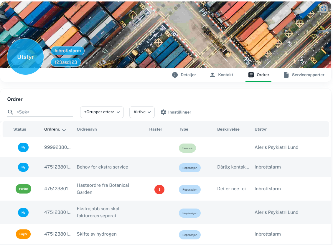 Graphical user interface, application

Description automatically generated