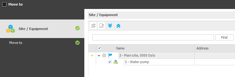 HMO-Service-Move_equipment2.PNG