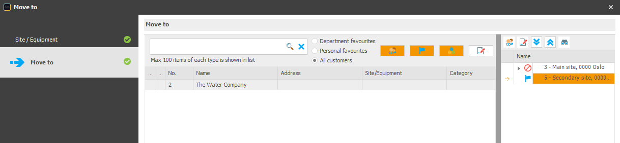 HMO-Service-Move_equipment3.PNG