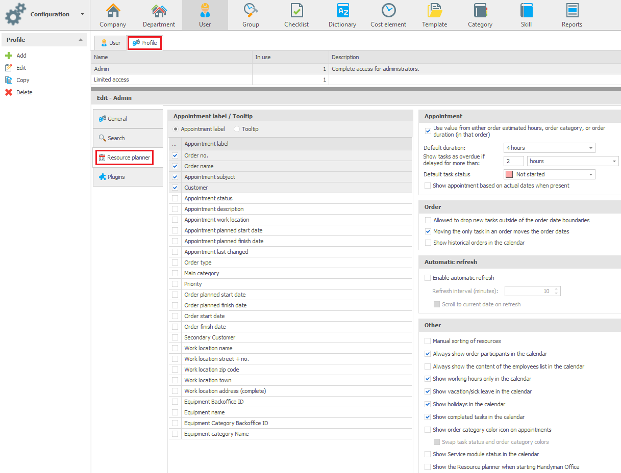 HMO-Configuration-User-Profile4.png
