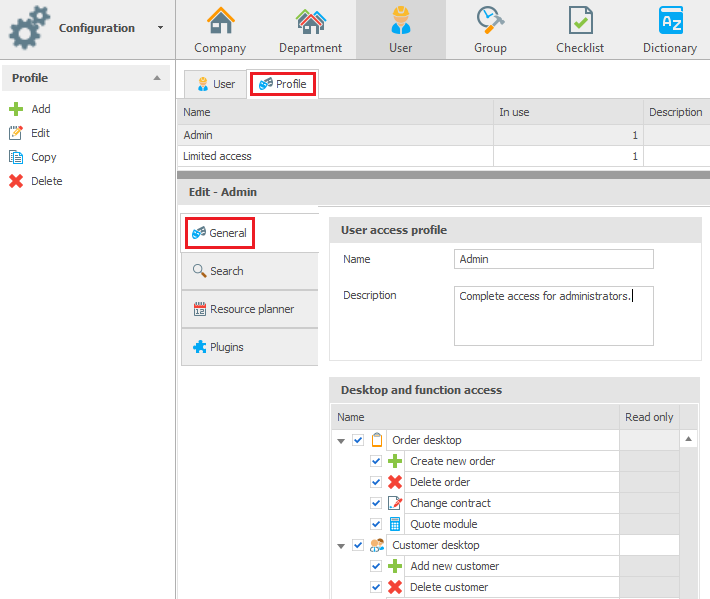 HMO-Configuration-User-Profile2.png