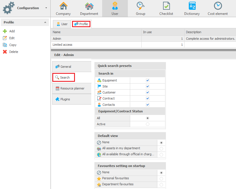 HMO-Configuration-User-Profile3.png