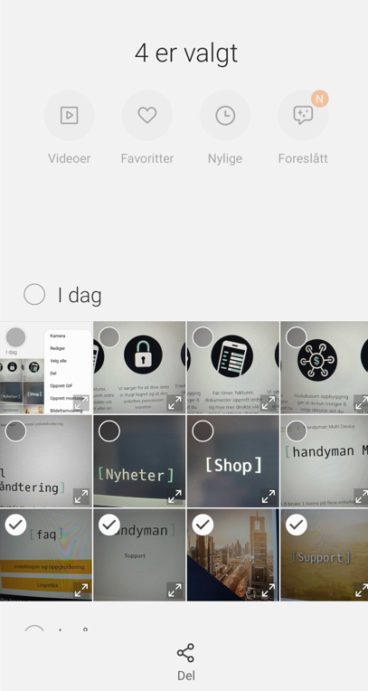 Är image-20220126-091215.png