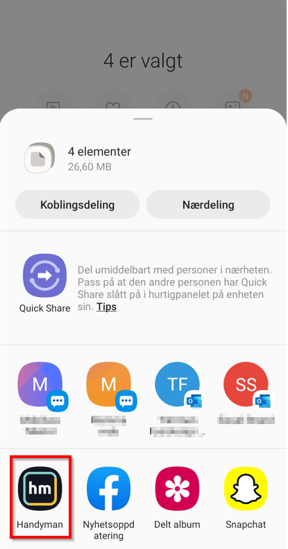 Är image-20220126-091441.png