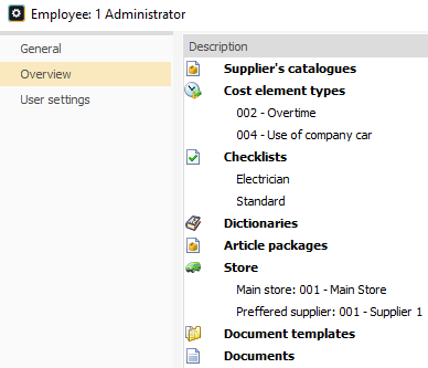 HMCC-Client-Employee2.PNG