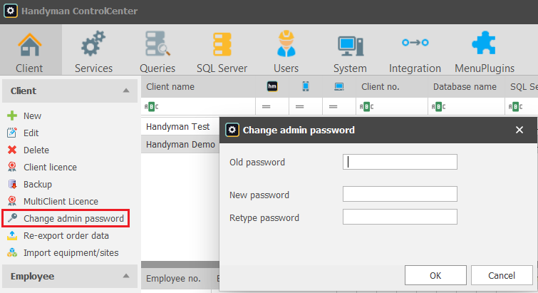 HMCC-Client-Password.PNG