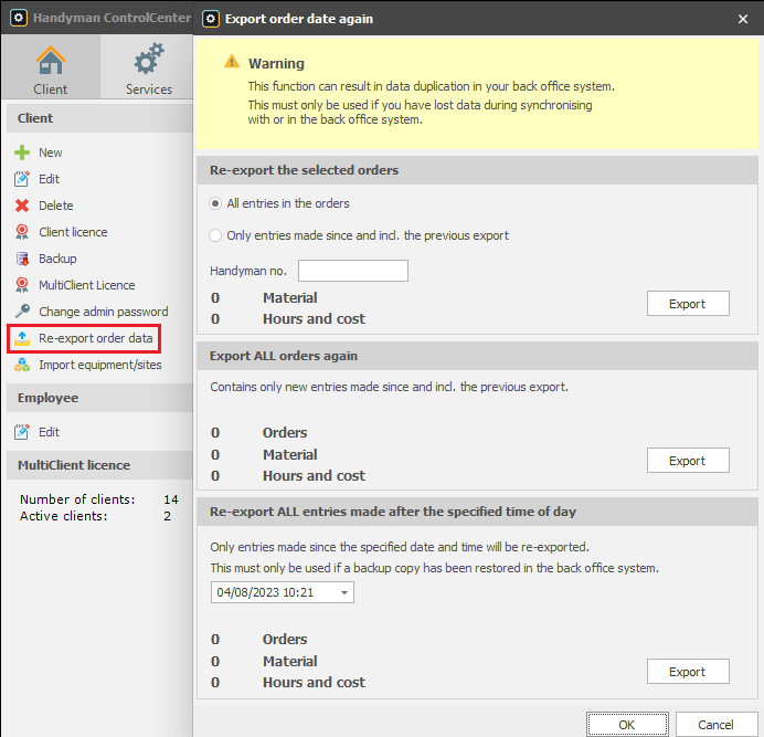 HMCC-Client-Re-Export.PNG