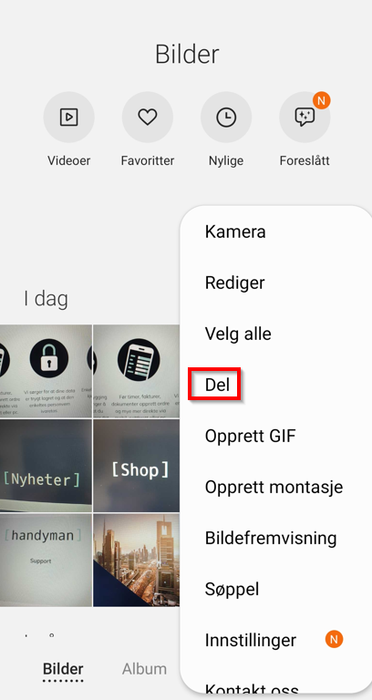 Är image-20220126-091140.png