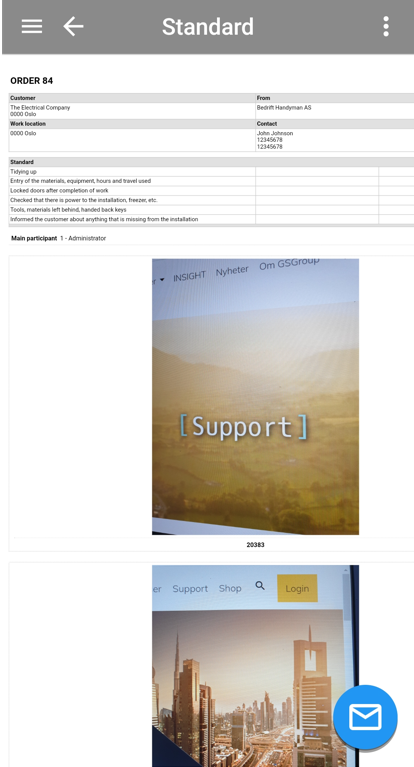 Är image-20220126-091614.png