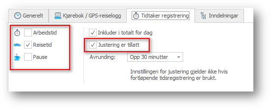 Grafisk brukergrensesnitt, tekst, applikasjon, e-post

Beskrivelse generert automatisk