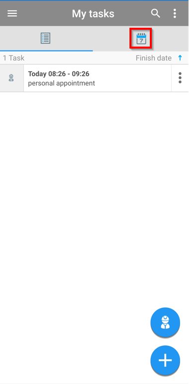 mceclip2.png