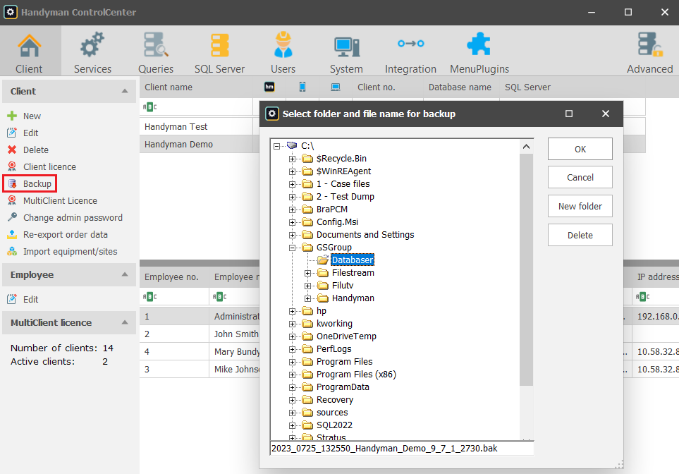 HMCC-Client-Backup.PNG