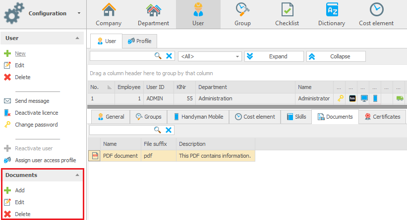 HMO-Configuration-User-Documents.PNG