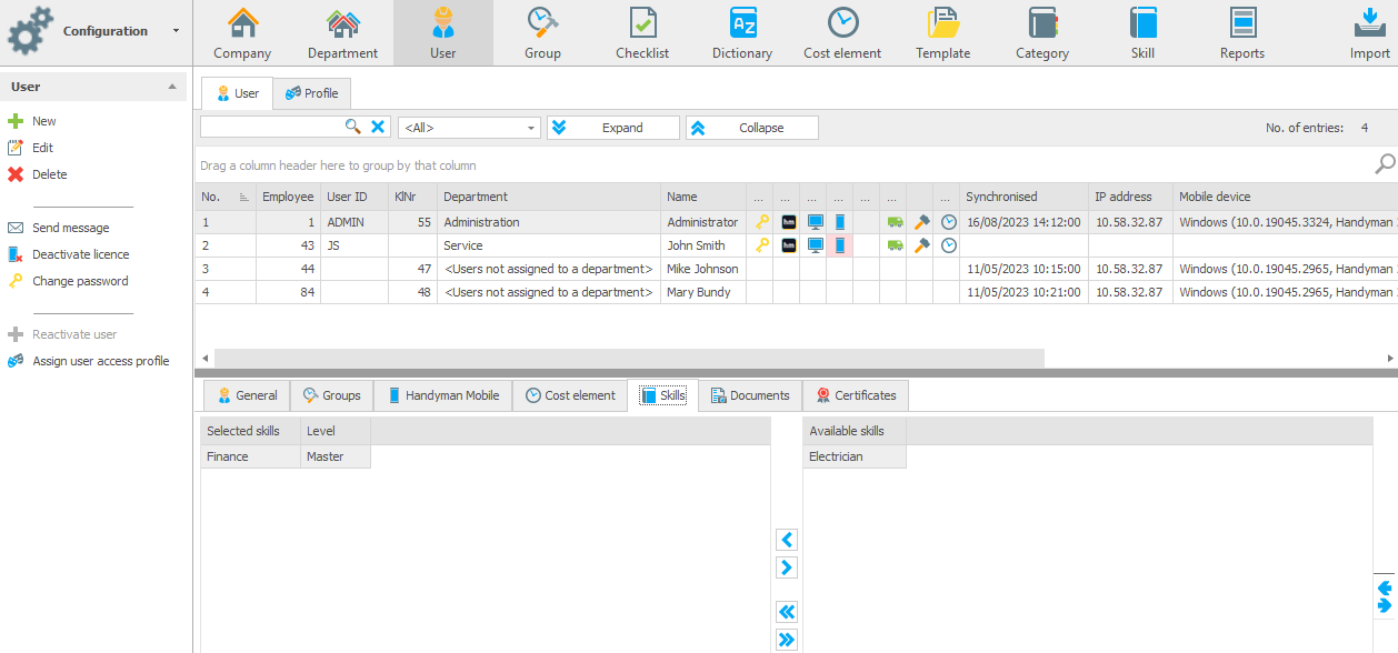 HMO-Configuration-User-Skills.PNG
