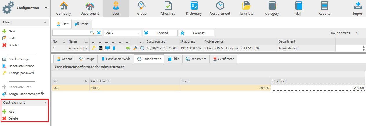 HMO-Configuration-User-CostElement.PNG