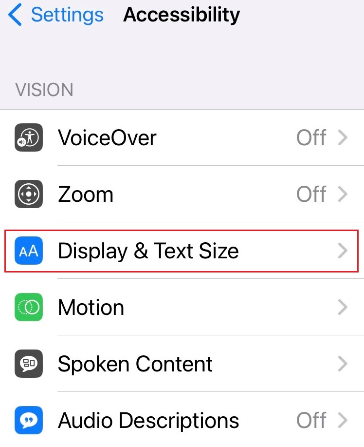 HMM-Font-iOS2.jpg