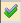 Picture4.png