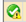 Picture7.png