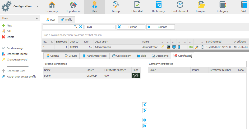 HMO-Configuration-User-Certificates.PNG