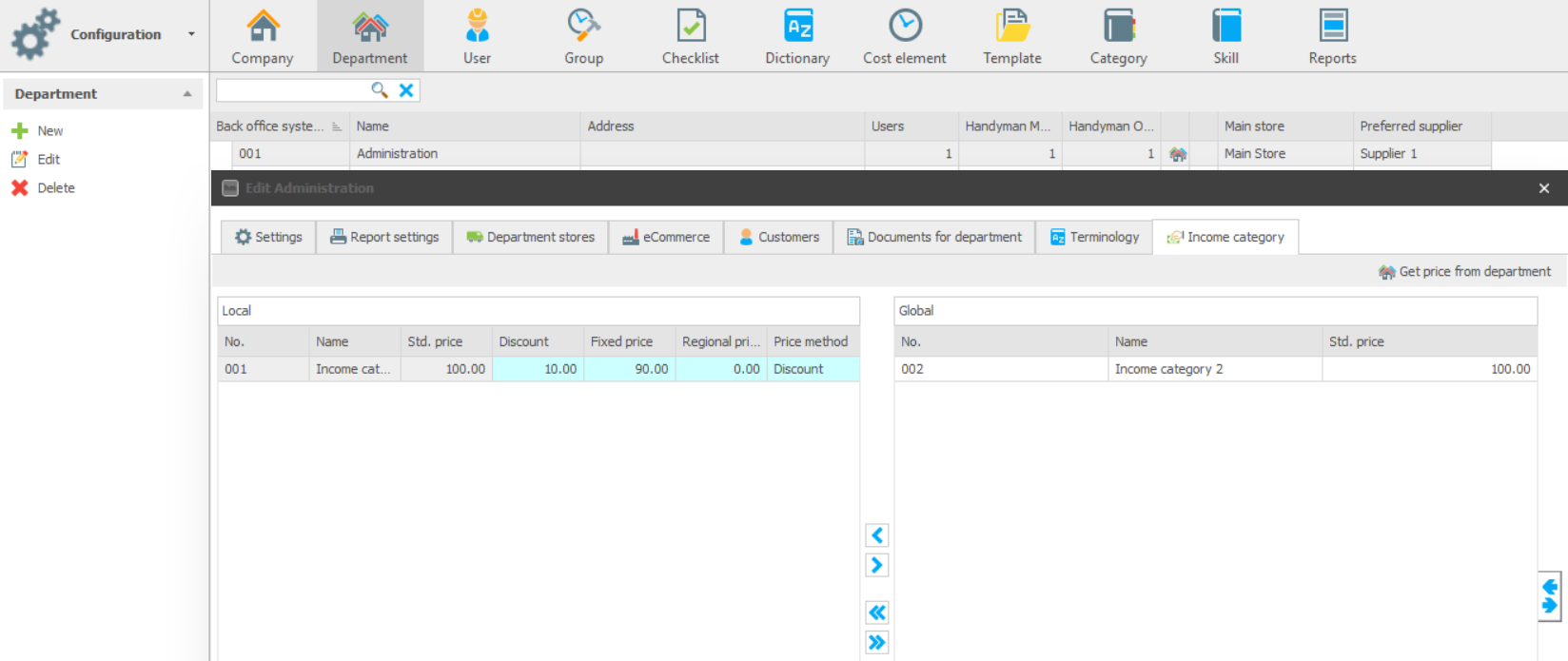 HMO-Configuration-Department-Income_category.PNG