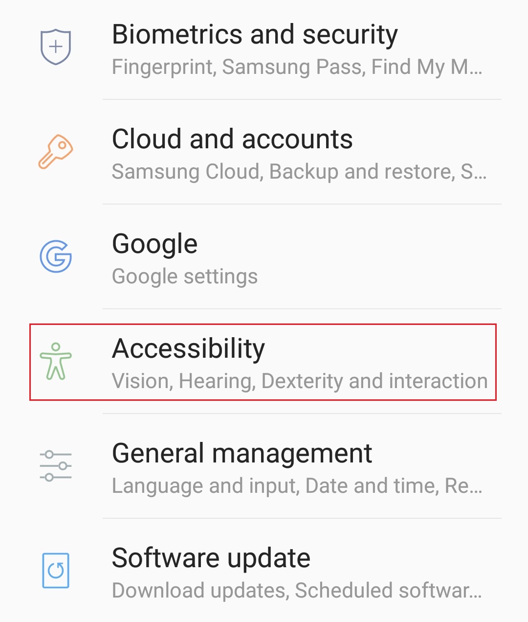 HMM-Font-Android1.jpg