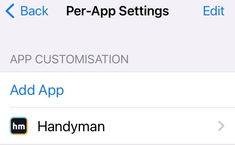 HMM-Font-iOS3.jpg